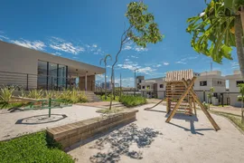 Casa de Condomínio com 3 Quartos para alugar, 147m² no Estância das Flores, Jaguariúna - Foto 15