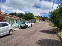 Casa com 3 Quartos à venda, 200m² no Espiríto Santo, Porto Alegre - Foto 2