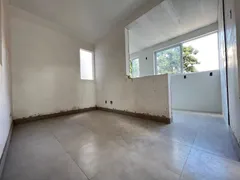 Apartamento com 2 Quartos à venda, 44m² no Letícia, Belo Horizonte - Foto 21