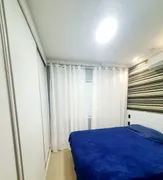 Apartamento com 3 Quartos à venda, 90m² no Jardim Imperial, Cuiabá - Foto 11