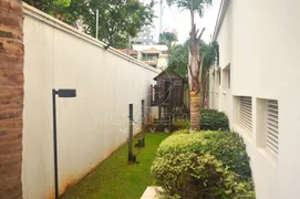 Apartamento com 3 Quartos à venda, 189m² no Pompeia, São Paulo - Foto 40