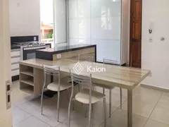 Casa de Condomínio com 4 Quartos à venda, 364m² no Jardim Plaza Athénée, Itu - Foto 8