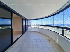 Apartamento com 4 Quartos à venda, 180m² no Barra, Salvador - Foto 1