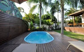 Casa com 3 Quartos à venda, 210m² no Rio Tavares, Florianópolis - Foto 34
