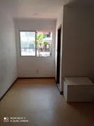 Casa com 2 Quartos à venda, 80m² no Stella Maris, Salvador - Foto 8