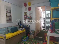 Apartamento com 3 Quartos à venda, 143m² no Botafogo, Rio de Janeiro - Foto 19