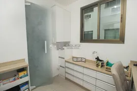 Apartamento com 3 Quartos à venda, 120m² no Tijuca, Rio de Janeiro - Foto 29
