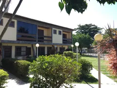 Casa de Condomínio com 3 Quartos à venda, 100m² no Palmeiras, Cabo Frio - Foto 1