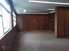 Conjunto Comercial / Sala para alugar, 137m² no Centro, Rio de Janeiro - Foto 1