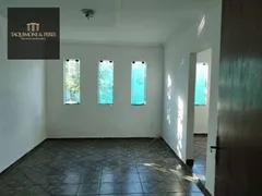 Casa com 3 Quartos à venda, 360m² no Vila Santa Maria de Nazareth, Anápolis - Foto 6