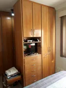 Apartamento com 3 Quartos à venda, 94m² no Vila Mariana, São Paulo - Foto 13