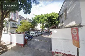 Terreno / Lote / Condomínio à venda, 3394m² no Boa Vista, Recife - Foto 6