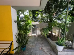 Apartamento com 3 Quartos à venda, 107m² no Boa Viagem, Recife - Foto 19