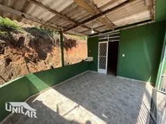 Fazenda / Sítio / Chácara com 1 Quarto à venda, 120m² no Santa Rita de Cassia, Barra Mansa - Foto 15