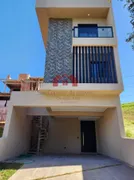 Casa com 3 Quartos à venda, 143m² no Lajeado, Cotia - Foto 1