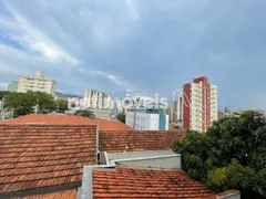 Apartamento com 3 Quartos para alugar, 180m² no Santa Tereza, Belo Horizonte - Foto 7