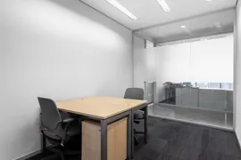 Conjunto Comercial / Sala para alugar, 30m² no Brooklin, São Paulo - Foto 14