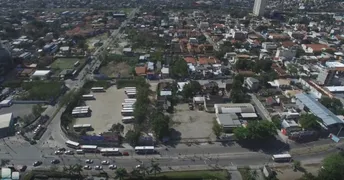 Terreno / Lote Comercial para venda ou aluguel, 3150m² no da Luz, Nova Iguaçu - Foto 7