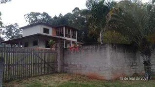 Casa de Condomínio com 3 Quartos à venda, 450m² no do Carmo Canguera, São Roque - Foto 9