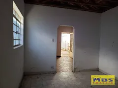 Casa Comercial com 3 Quartos à venda, 160m² no Centro, Itu - Foto 32