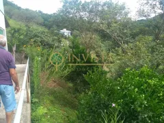 Terreno / Lote / Condomínio à venda, 2990m² no Jardim Janaína, Biguaçu - Foto 6