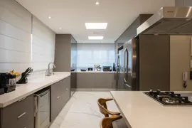 Apartamento com 4 Quartos à venda, 320m² no Alto de Pinheiros, São Paulo - Foto 18