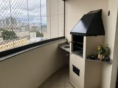 Apartamento com 2 Quartos à venda, 82m² no Cambuci, São Paulo - Foto 5