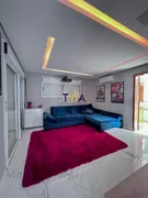 Cobertura com 4 Quartos à venda, 364m² no Vila da Serra, Nova Lima - Foto 20