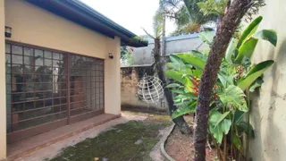 Casa com 3 Quartos à venda, 264m² no Nova Gardenia, Atibaia - Foto 17
