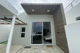Casa com 2 Quartos à venda, 80m² no Carapibus, Conde - Foto 3