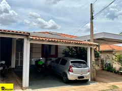 Casa de Condomínio com 3 Quartos à venda, 90m² no Condomínio Residencial Parque da Liberdade III , São José do Rio Preto - Foto 1