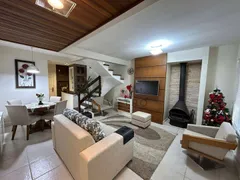Casa de Condomínio com 3 Quartos à venda, 117m² no Vila Suzana, Canela - Foto 1