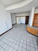 Apartamento com 3 Quartos à venda, 120m² no Graça, Salvador - Foto 4