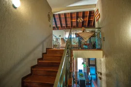 Casa com 3 Quartos à venda, 300m² no Rondinha, Campo Largo - Foto 31