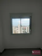 Apartamento com 2 Quartos à venda, 77m² no Vila Redentora, São José do Rio Preto - Foto 14