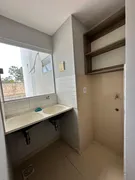 Apartamento com 2 Quartos à venda, 48m² no Uruguai, Teresina - Foto 5