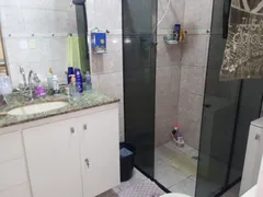 Casa com 5 Quartos à venda, 324m² no Trapiche da Barra, Maceió - Foto 20