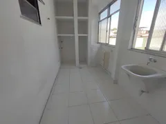 Apartamento com 2 Quartos à venda, 94m² no Madureira, Rio de Janeiro - Foto 12