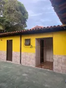 Casa com 2 Quartos à venda, 150m² no Ogiva, Cabo Frio - Foto 7
