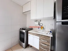 Apartamento com 2 Quartos à venda, 62m² no Tatuapé, São Paulo - Foto 9