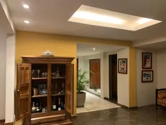 Cobertura com 3 Quartos à venda, 298m² no Vila Isabel, Rio de Janeiro - Foto 18