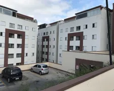 Apartamento com 2 Quartos à venda, 50m² no Vila São Joaquim, Cotia - Foto 19