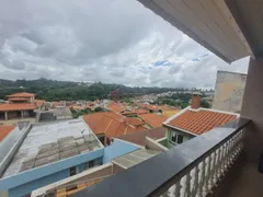 Sobrado com 3 Quartos à venda, 211m² no Cidade Nova, Jundiaí - Foto 10