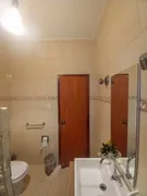 Casa com 3 Quartos à venda, 90m² no Industrias I Barreiro, Belo Horizonte - Foto 14