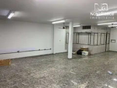 Loja / Salão / Ponto Comercial para alugar, 80m² no Araçás, Vila Velha - Foto 4