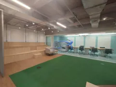 Conjunto Comercial / Sala para alugar, 120m² no Pinheiros, São Paulo - Foto 5