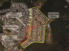 Terreno / Lote Comercial à venda, 270m² no Morro Grande, Cotia - Foto 3