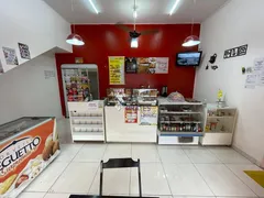 Loja / Salão / Ponto Comercial à venda, 110m² no Parque Industrial, São José do Rio Preto - Foto 10