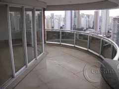 Cobertura com 4 Quartos à venda, 333m² no Jardim Anália Franco, São Paulo - Foto 13