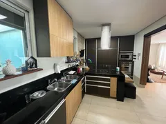 Casa com 5 Quartos à venda, 342m² no Buritis, Belo Horizonte - Foto 18